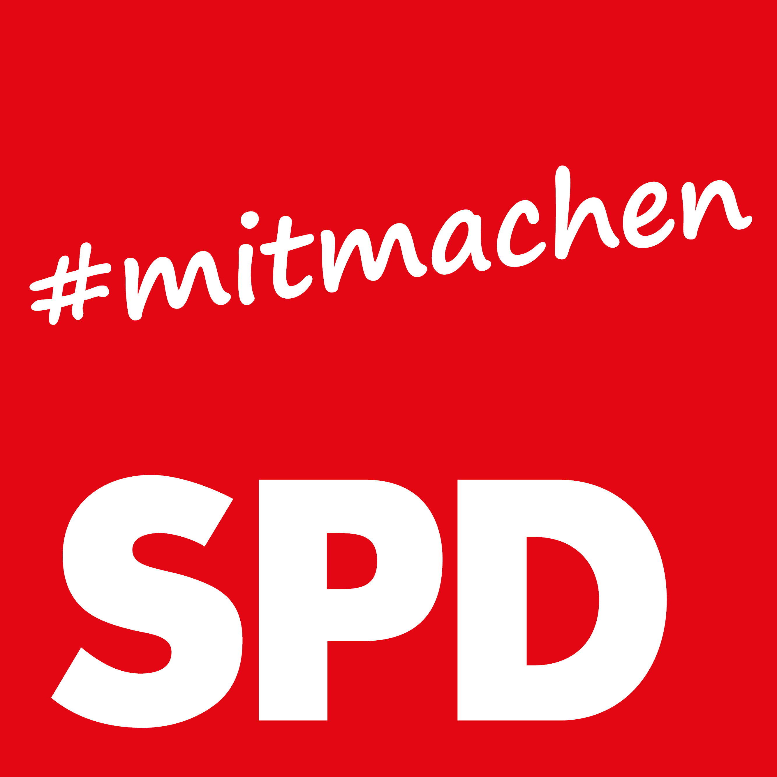Logo_KV_SPD_Kommunal_digital