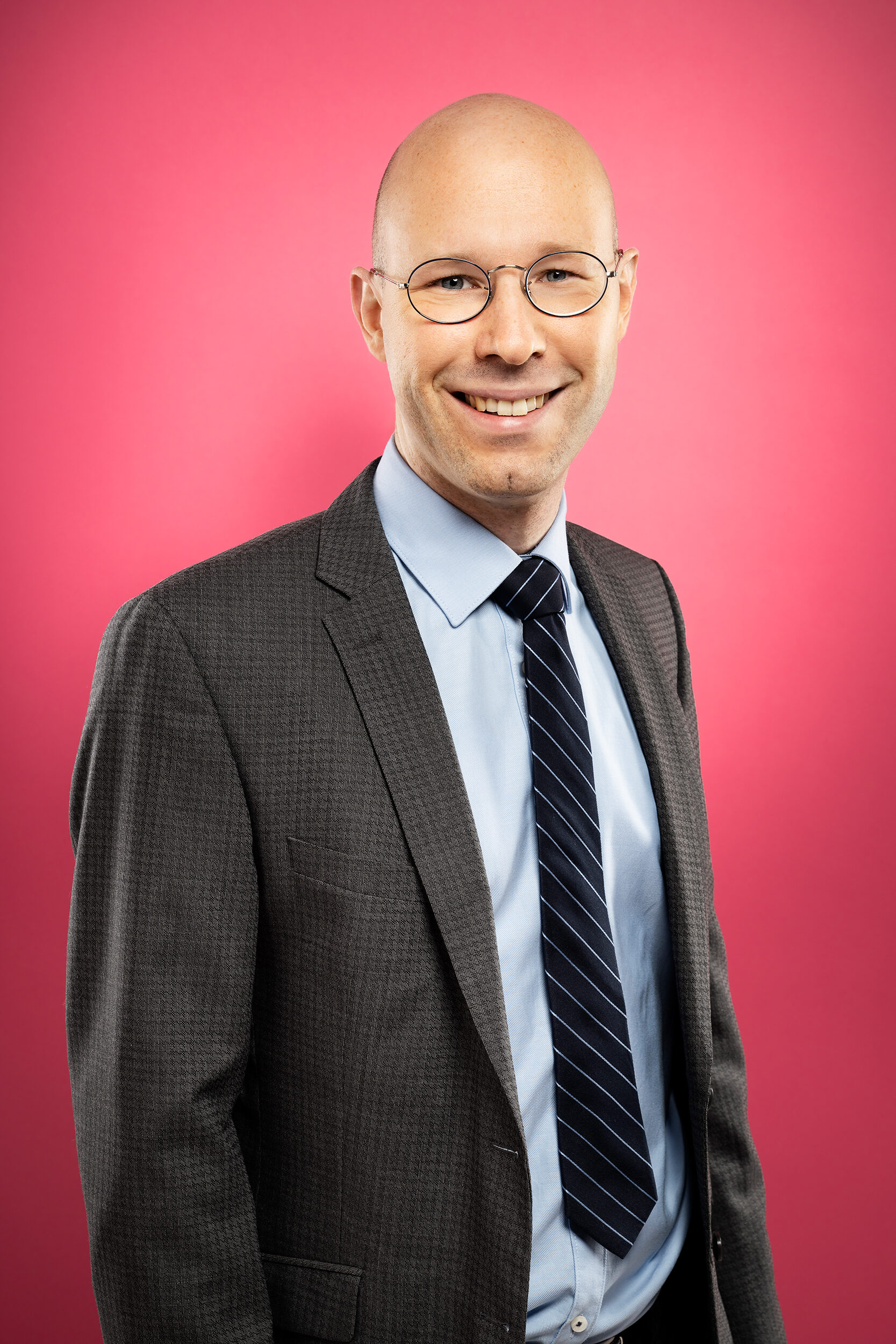 13_Torsten_Liebig_web_Ausschnitt