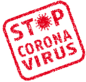 STOP-coronavirus (002)