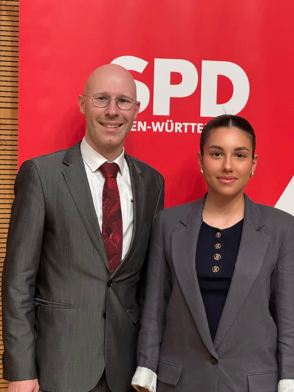 WhatsApp Image 2025-05-08 at 14.31.58