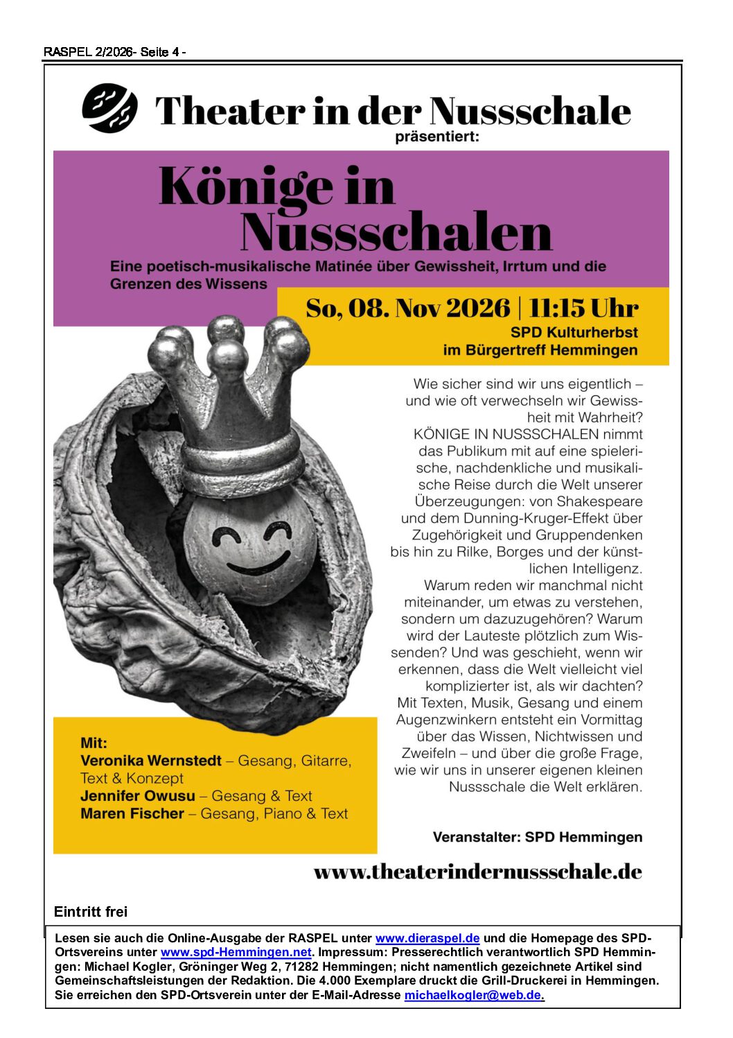 Einladung_2026
